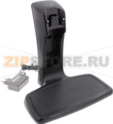 CHARGING STATION ELECTROLUX 140039004027 