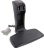 CHARGING STATION ELECTROLUX 140039004027