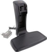 CHARGING STATION ELECTROLUX 140039004027