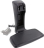 CHARGING STATION ELECTROLUX 140039004027