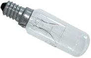 LAMP BOSCH 00183909