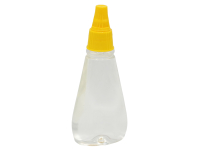 Масло вакуумное VG68 Indokor IVP-450/A GAS