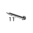 Модуль направляющей этикетки TSC MH241P