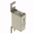 Предохранитель, 80 A, AC 690 В, 200 кА, DIN 000, 21x40x100 мм, aR, DIN, IEC Eaton FUSE 80A 690V - Предохранитель, 80 A, AC 690 В, 200 кА, DIN 000, 21x40x100 мм, aR, DIN, IEC Eaton FUSE 80A 690V