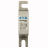Предохранитель, 80 A, AC 690 В, 200 кА, DIN 000, 21x40x100 мм, aR, DIN, IEC Eaton FUSE 80A 690V - Предохранитель, 80 A, AC 690 В, 200 кА, DIN 000, 21x40x100 мм, aR, DIN, IEC Eaton FUSE 80A 690V