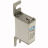 Предохранитель, 80 A, AC 690 В, 200 кА, DIN 000, 21x40x100 мм, aR, DIN, IEC Eaton FUSE 80A 690V - Предохранитель, 80 A, AC 690 В, 200 кА, DIN 000, 21x40x100 мм, aR, DIN, IEC Eaton FUSE 80A 690V