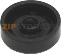 МАНЖЕТА 6X22X7 G