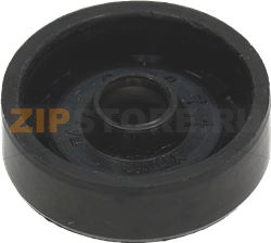 МАНЖЕТА 6X22X7 G 