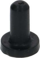 RETAINING PIN FOR PRESSER ARM ø 6,7 mm