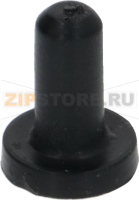 RETAINING PIN FOR PRESSER ARM ø 6,7 mm 