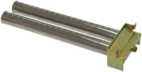 ГАЗОВАЯ ГОРЕЛКА X MG10