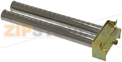 ГАЗОВАЯ ГОРЕЛКА X MG10 