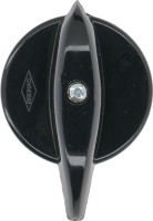 РУЧКА Ø 50 ММ *СМ.1241542*