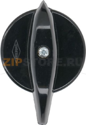 РУЧКА Ø 50 ММ *СМ.1241542* 