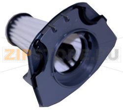 MOTOR FILTER FOR VACUUM CLEANER ELECTROL 