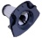 MOTOR FILTER FOR VACUUM CLEANER ELECTROL