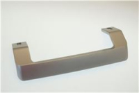 HANDLE BEKO 4900061200