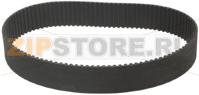 BELT OPTIBELT OMEGA HP 525 5M 