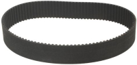 BELT OPTIBELT OMEGA HP 525 5M