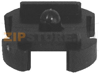 ГЕРМЕТИЗАТОР ДЛЯ ТЕРМОСТАТА БОЙЛЕРА 