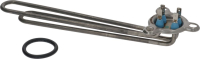 ТЭН VASCA 2800W LAVAPIATTI