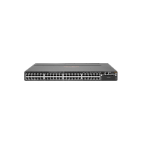 Коммутатор HP JL072A