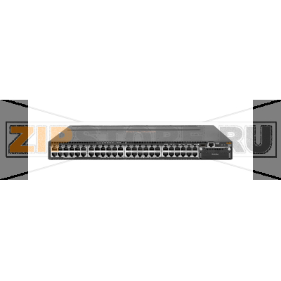 Коммутатор HP JL072A 