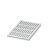 Маркировка для проводов Phoenix Contact UC-WMCO 1,6 (21X3)