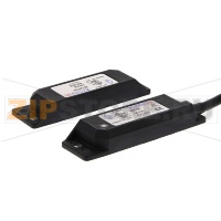 Выключатель блокировочный предохранительный Omron F3S-TGR-NLPC-20-10