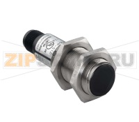 Датчик оптический Leuze LSEL 318M/P-B5