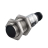 Датчик оптический Leuze LSEL 318M/P-B5 - Датчик оптический Leuze LSEL 318M/P-B5