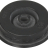 МАНЖЕТА HANNING 623-123 - МАНЖЕТА HANNING 623-123