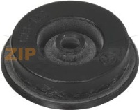 МАНЖЕТА HANNING 623-123