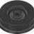 МАНЖЕТА HANNING 623-123 - МАНЖЕТА HANNING 623-123