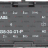 КОНТАКТОР ABB B6-30-01-P - КОНТАКТОР ABB B6-30-01-P