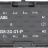 КОНТАКТОР ABB B6-30-01-P - КОНТАКТОР ABB B6-30-01-P