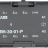 КОНТАКТОР ABB B6-30-01-P - КОНТАКТОР ABB B6-30-01-P