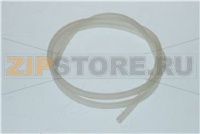 JOINT VENDU AU METRE