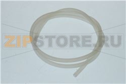 JOINT VENDU AU METRE 