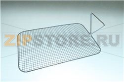 RETINA CROMATA FRIGGITRICE 339X220 