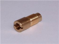 Burner nozzle. ID-no. 230