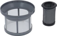 KIT MOTOR FILTERS VACUUM CLEANER U93 HOO