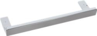HANDLE FOR REFRIGERATOR BEKO 4656750100