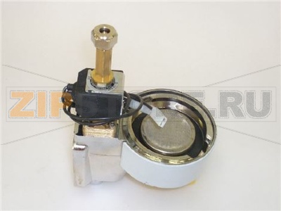 ГРУППА ПОДАЧИ В СБОРЕ 230В 