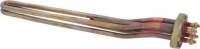 HEATING ELEMENT 2GR 4P 120V 2600W