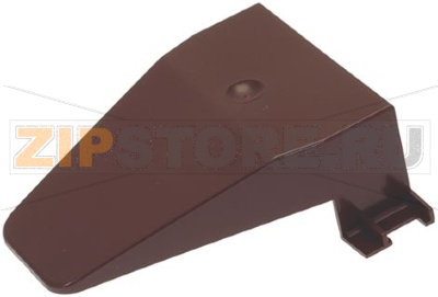 НИЖНЯЯ ЗАЩИТА КОФЕЙНОЙ ГРУППЫ 