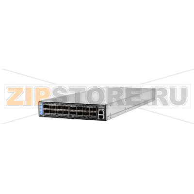 Коммутатор HP Q2F24A 