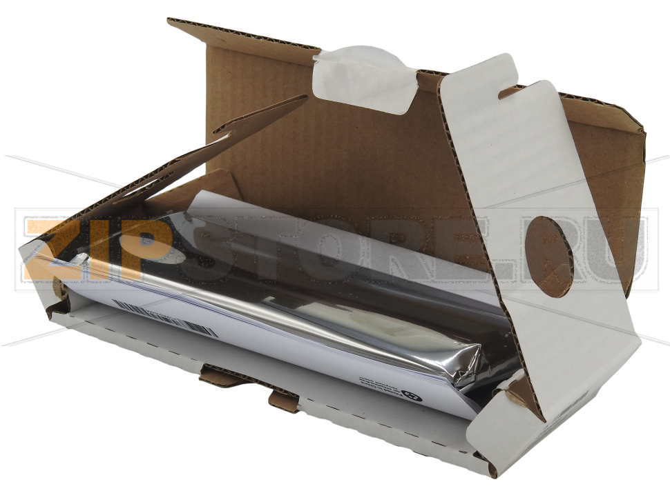Печатающая термоголовка Zebra Z6Mplus (300dpi) Печатающая термоголовка ZEBRA 300 dpi Printhead Replacement Kit - Z6Mplus. Термопечатающая головка для высокопроизводительного принтера Zebra Z6Mplus. Разрешающая способность термоголовки - 300 dpi. Ширина печати (максимальная) - 168 мм. Максимальная скорость печати - до 254 мм/сек. Тип печати: прямая и термотрансферная.  Запчасть на сборочном чертеже под номером: 3