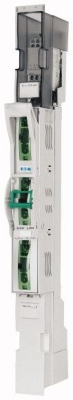 Держатель-разъединитель, 160А Eaton NH-SLS-00/160-60-SI 