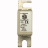 Предохранитель, 100 A, AC 690 В, 200 кА, DIN 00, 30x51x100 мм, aR, DIN, IEC Eaton FUSE 100A 690 - Предохранитель, 100 A, AC 690 В, 200 кА, DIN 00, 30x51x100 мм, aR, DIN, IEC Eaton FUSE 100A 690